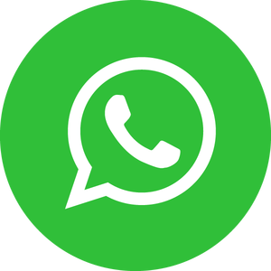 Whatsapp-Icon